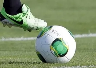 Hacettepe: 3 - Büyükşehir Belediyesi Erzurumspor: 3