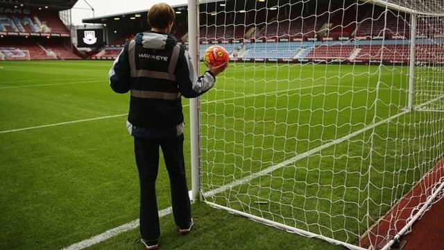 Euro 2016’da 6 yeni teknoloji