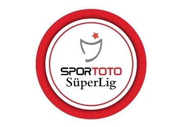 Spor Toto Süper Lig'de son durum