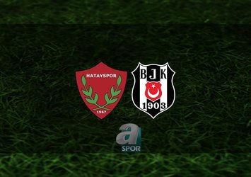 Beşiktaş maçı hangi kanalda?