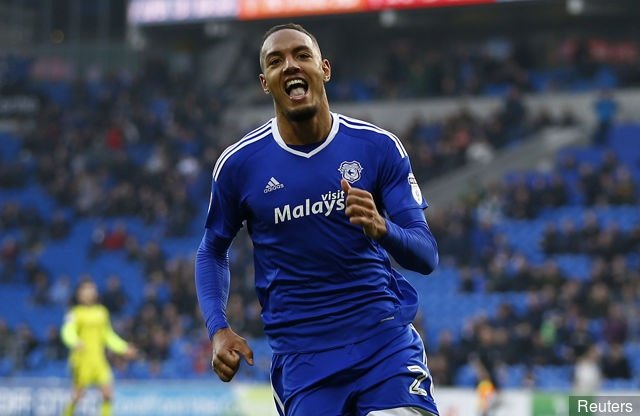 Zohore’nin aklı Fenerbahçe’de