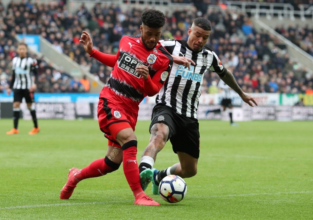 Kenedy kıymete bindi!