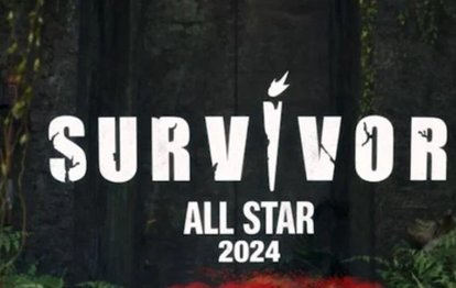 Survivor dokunulmazlık oyununu kim kazandı? Eleme adayı kim oldu? | SURVIVOR DOKUNULMAZLIK OYUNU 11 Şubat Pazar