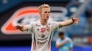 F.Bahçe’de Kislyak transferi neden gerçekleşmedi?