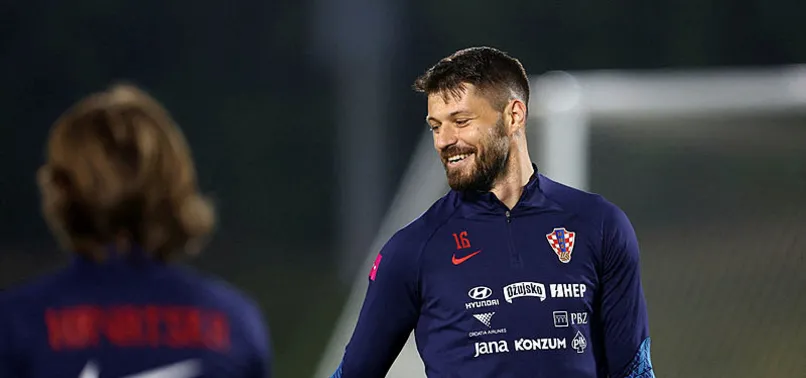 TRABZONSPOR TRANSFER HABERİ: Nenad Bjelica Bruno Petkovic'ten vazgeçmiyor! Bonservis...