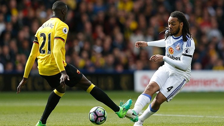 Galatasaray, Denayer’i tekrar transfer ediyor
