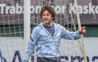 Trabzonspor’a Fatih Tekke etkisi!