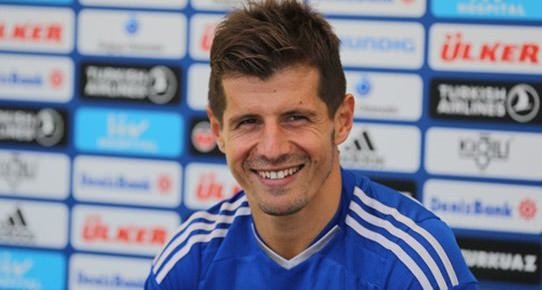 Emre Belözoğlu’ndan flaş açıklamalar