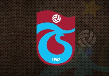 Trabzonspor’un borcu resmen açıklandı!