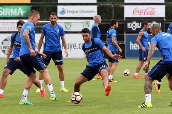 İsmail Köybaşı’nı yakan olay!