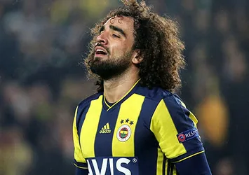 Sadık, Avrupa siftahı yaptı