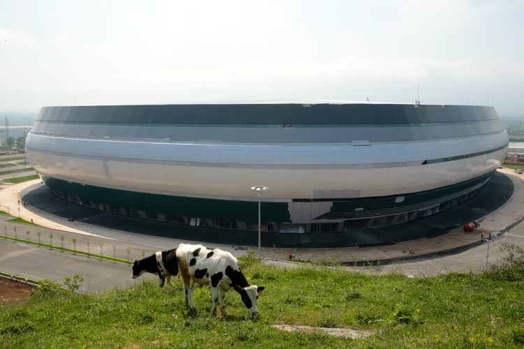 Türkiye’deki statların son durumu