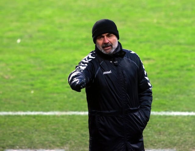 Günün transfer haberleri 9.03.2017