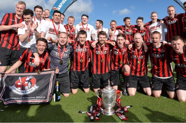 Fenerbahçe ve Galatasaray’ın muhtemel rakipleri