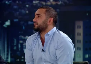 FETÖ’nün para kaynağı: Futbol!