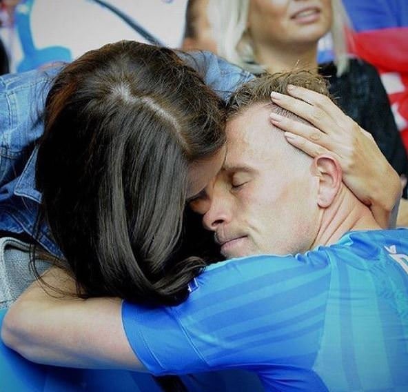 Spor Toto Süper Lig’in yengeleri