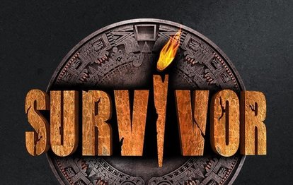 SURVIVOR ÖDÜL OYUNUNU KİM KAZANDI? 23 Mart 2023 Survivor ödül oyununu hangi takım kazandı?