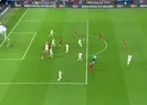 Dragao'da Norveç'e karşı kazanan Portekiz! - 2