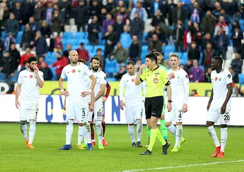 Akhisarspor rövanş peşinde