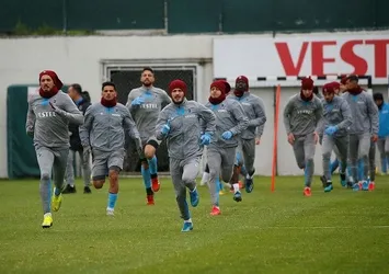 Dış sahanın da kralı