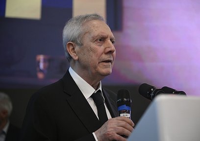 Aziz Yıldırım: Ben de Mbappe’yi alacağım!