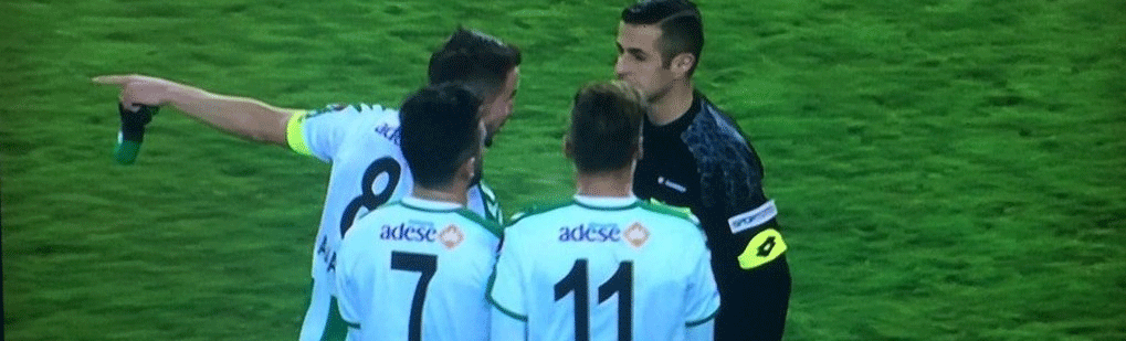 Erman Toroğlu: Aferin Caner, az bile yapmışsın