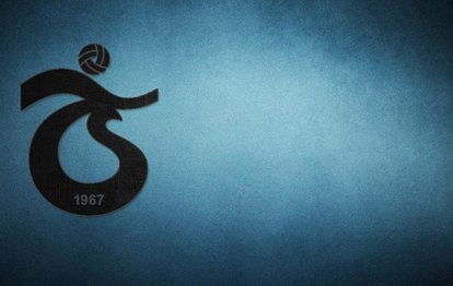 Gaziantep FK-Trabzonspor maçı ertelendi!