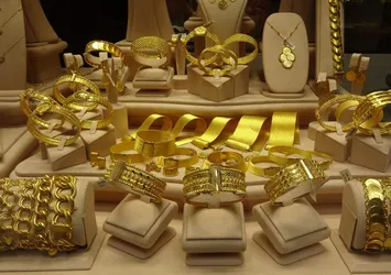 30 Kasım 2022 gram altın ne kadar?