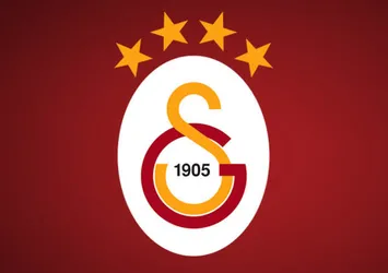 Galatasaray'dan transfer yalanlaması!