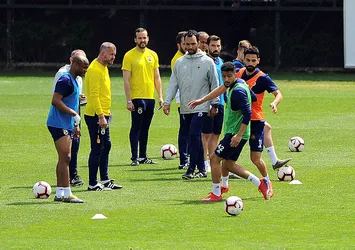 Kozu Kadıköy