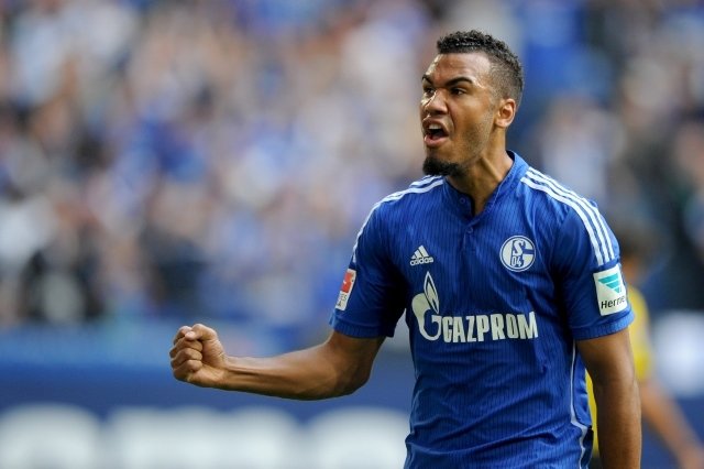Beşiktaş Maxim Choupo-Moting’e teklif yaptı!