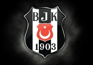Beşiktaş'ta beklenmedik ayrılık!