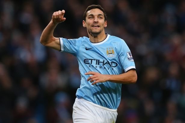 Beşiktaş’ın 2018 model kadrosu belli oldu gibi