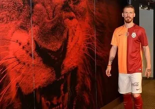 Serdar Aziz transferinin perde arkasında yaşananlar
