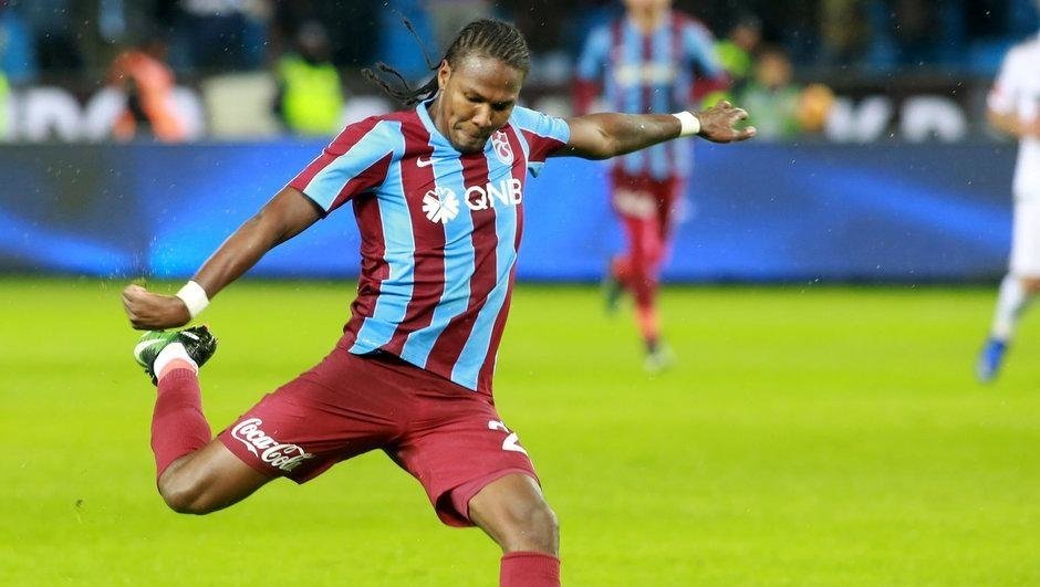 Süper Lig’in maaş bilançosu Futbolcu maaşları ne kadar?