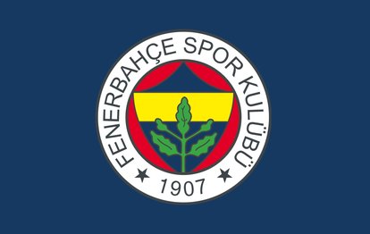Fenerbahçe’den transfer açıklaması!