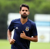 Fenerbahçe yıldız futbolcunun transferinde sona geldi