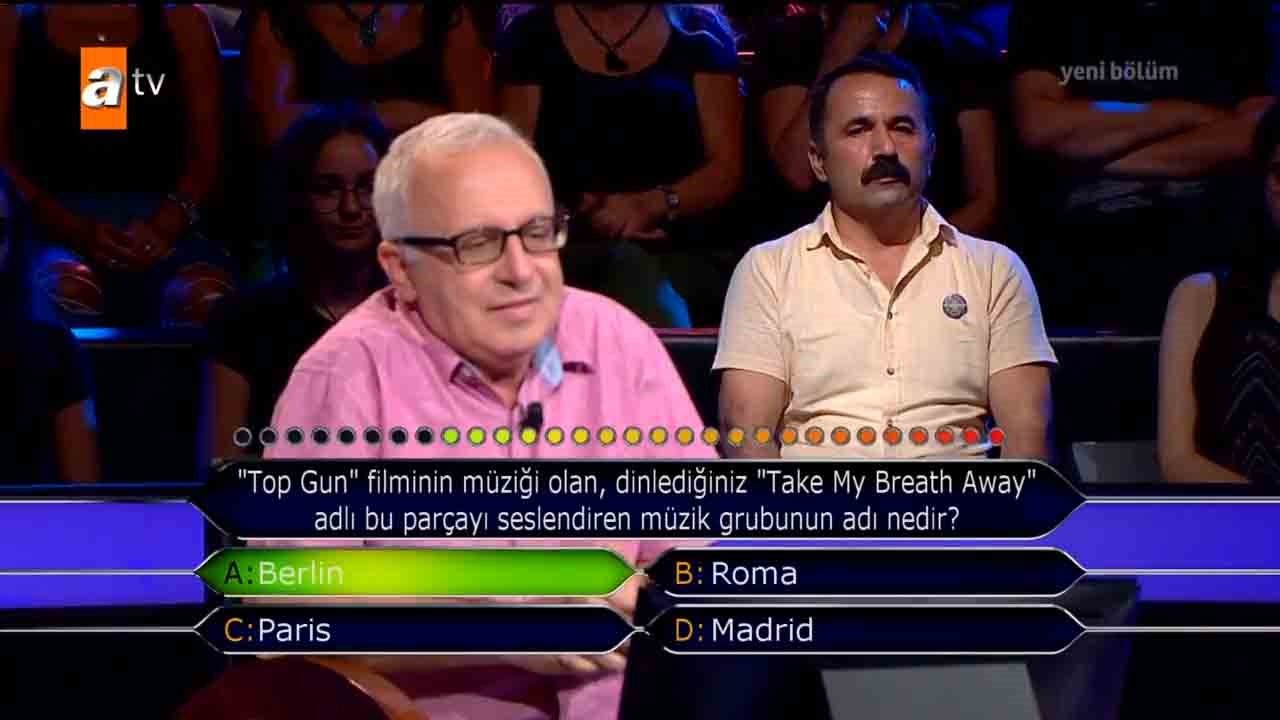 aspor