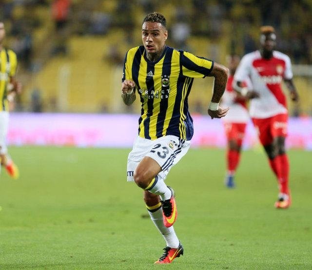 İşte Aykut Kocaman’ın Fenerbahçe’de istemediği isimler