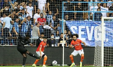 Balotelli'den tepki çeken hareket! Sadık Çiftpınar...