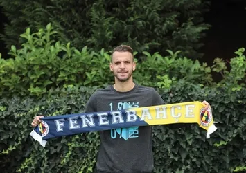Roberto Soldado'nun bonservisi belli oldu
