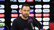 Kocaelispor’da Selçuk İnan dönemi!
