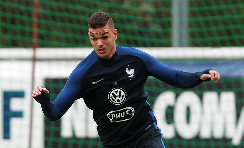 Türkiye’ye gelmesi beklenen yıldızlar!