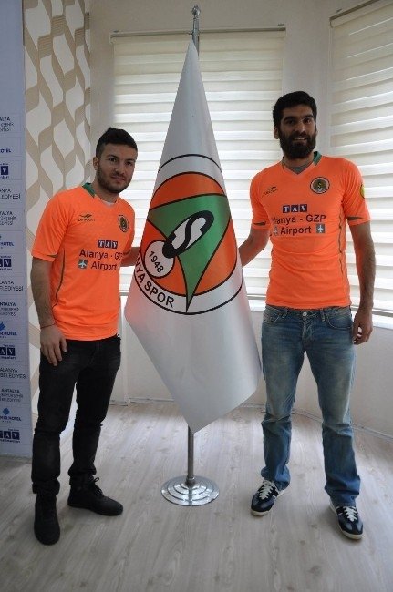 Süper Lig’de 2016-2017 sezonunun bütün transferleri
