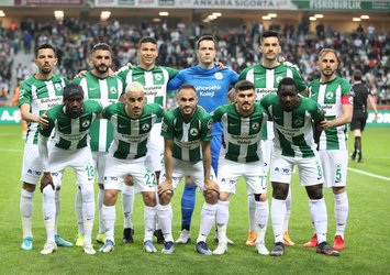 Giresunspor genel kurul toplantı tarihini duyurdu