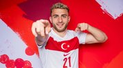 UEFA’dan Galatasaray paylaşımı! EURO 2024...