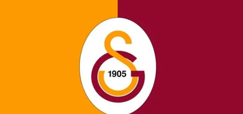 Galatasaray'dan temsilcilerimize destek