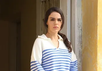 YENİ BÖLÜM İZLE | Üç Kız Kardeş 41. bölüm