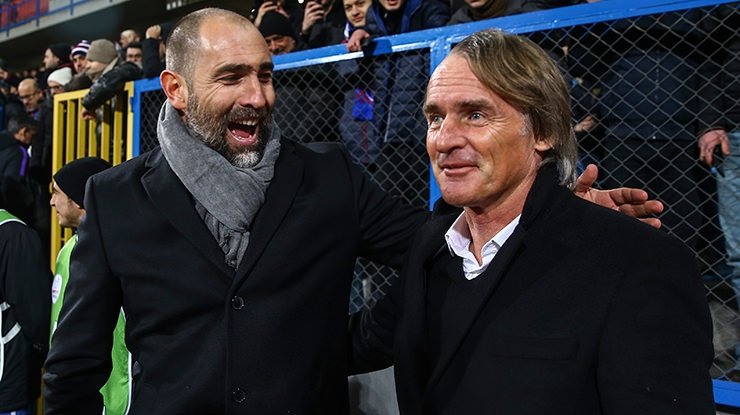 Riekerink’i çökerten 5 neden!