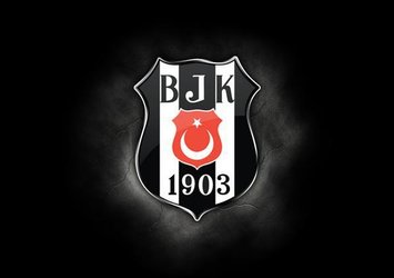 İşte Beşiktaş'ta son durum!